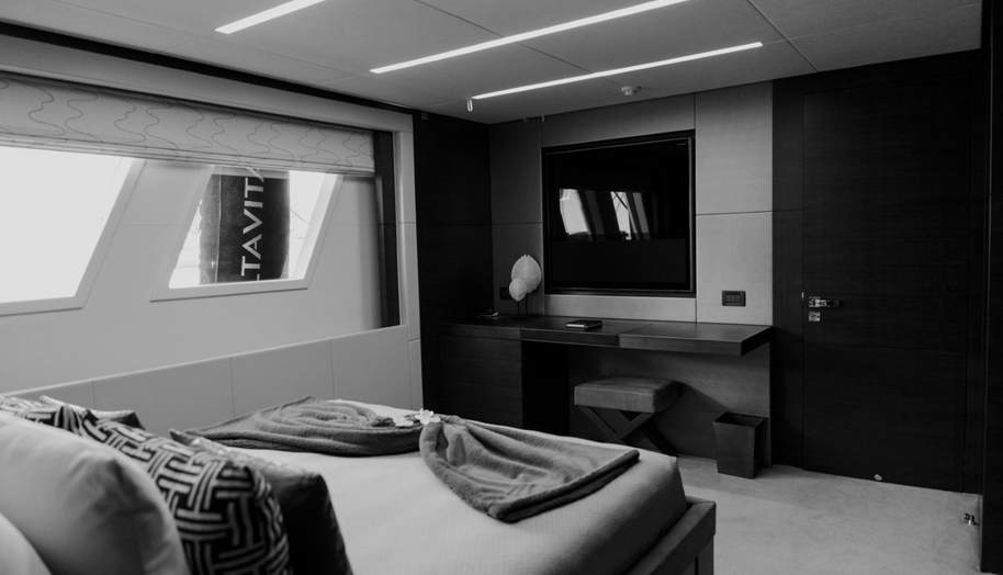 ALTAVITA for sale 11