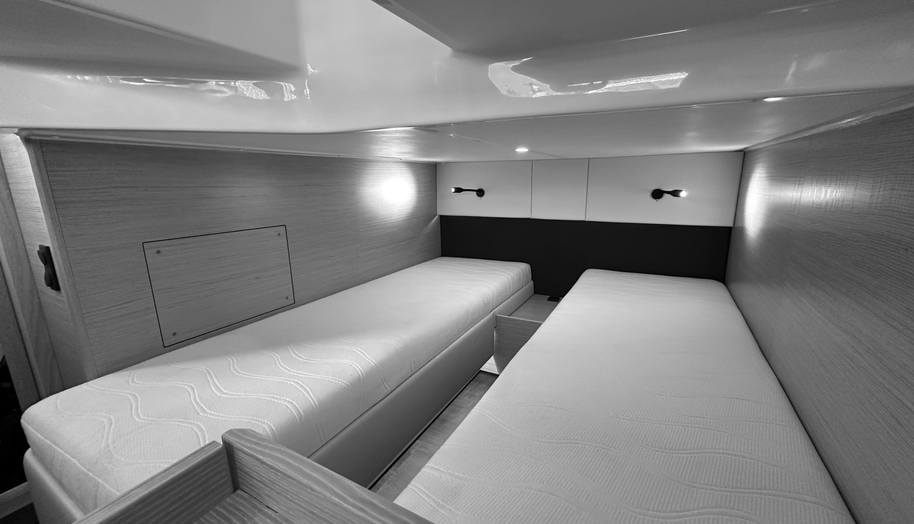 Knot Guilty for sale 81