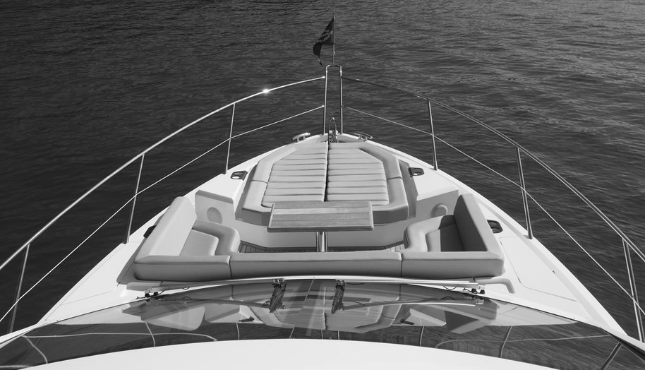 KEY WEST for sale 16