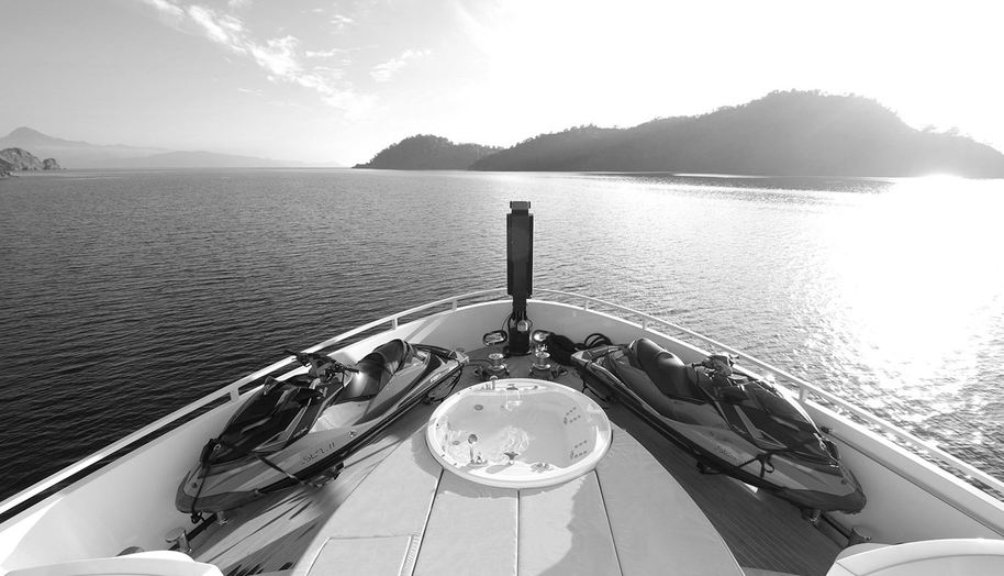 SUN for sale 16