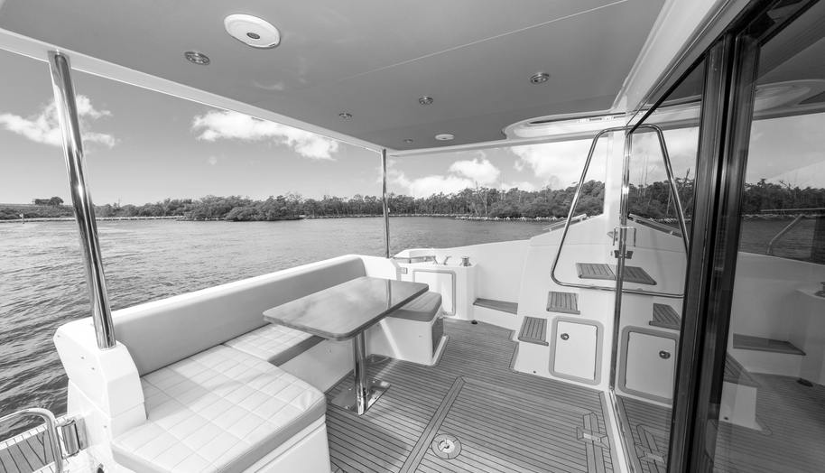 OUR TRADE for sale 11