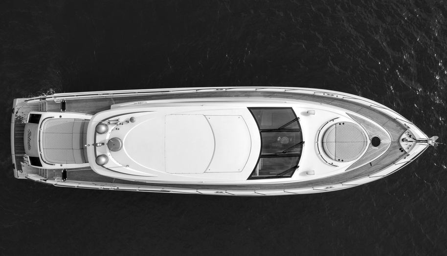 SALACIA for sale 6