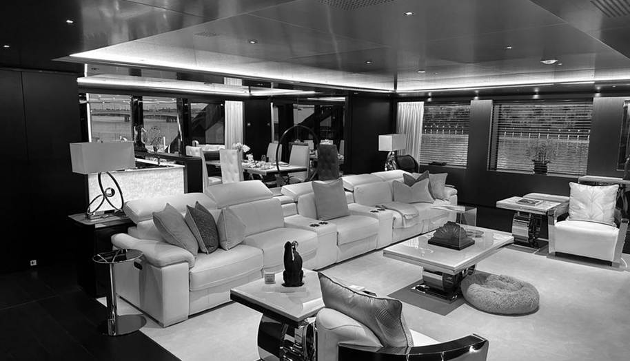 CASINO ROYALE for sale 21