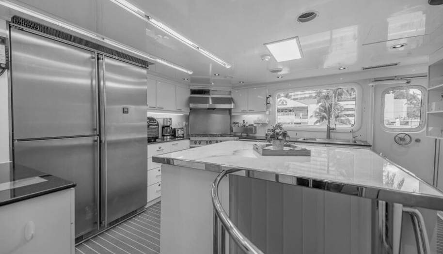 Entourage for sale 41