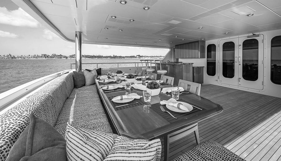 CARTE BLANCHE for sale 21