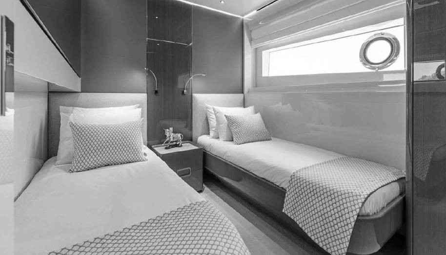 EROLIA for sale 16