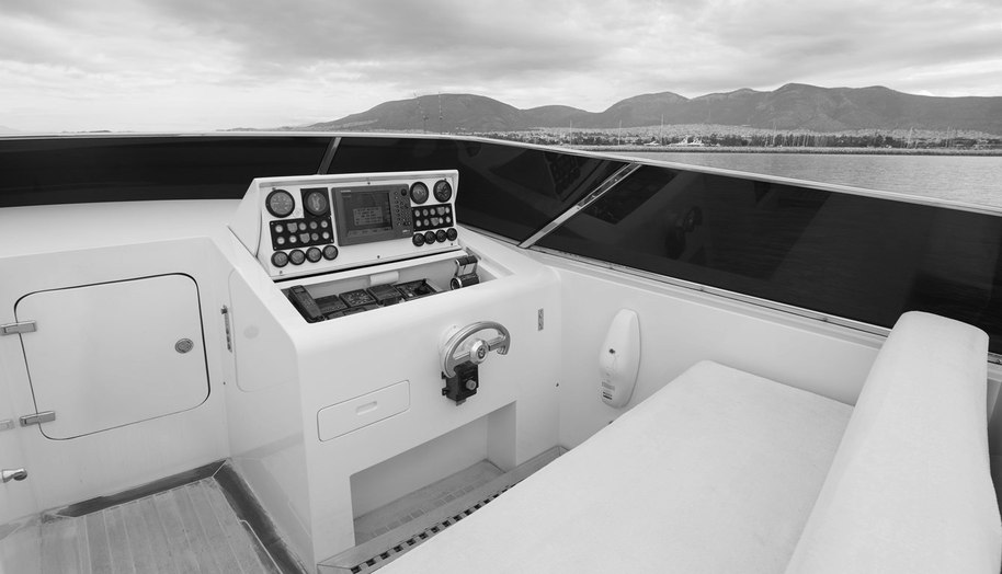 XANAX for sale 6
