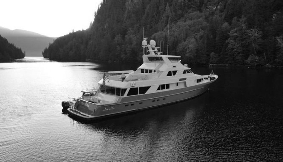 Marlinda for sale 101