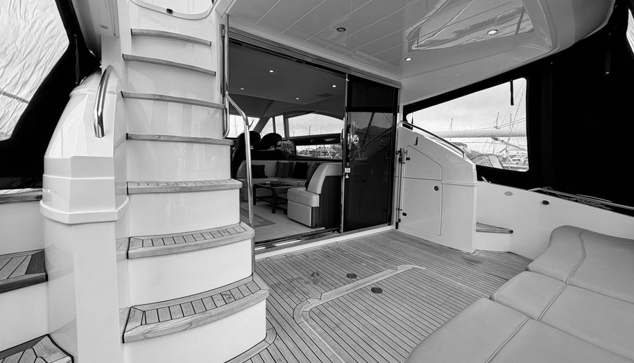 noname for sale 16