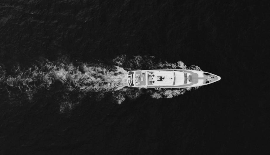 ALTAVITA for sale 6