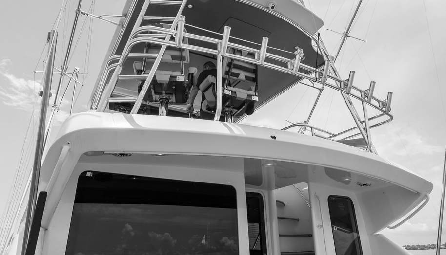 Relentless for sale 16
