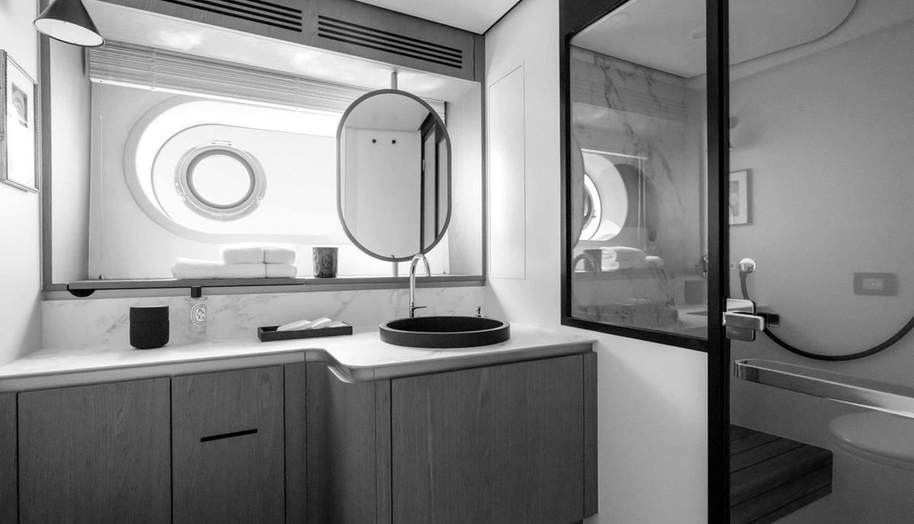 AZIMUT MAGELLANO 60 for sale 21