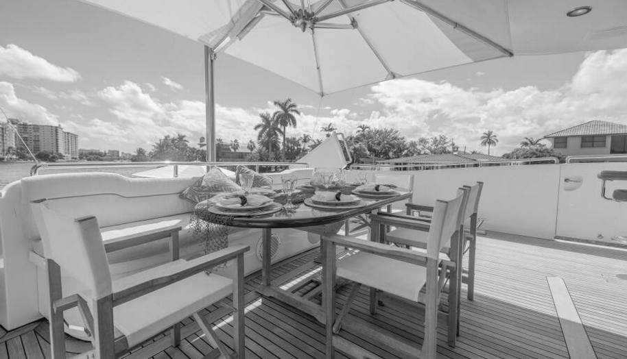 Entourage for sale 21