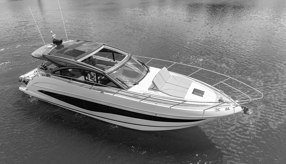 Sir Henry for sale 46
