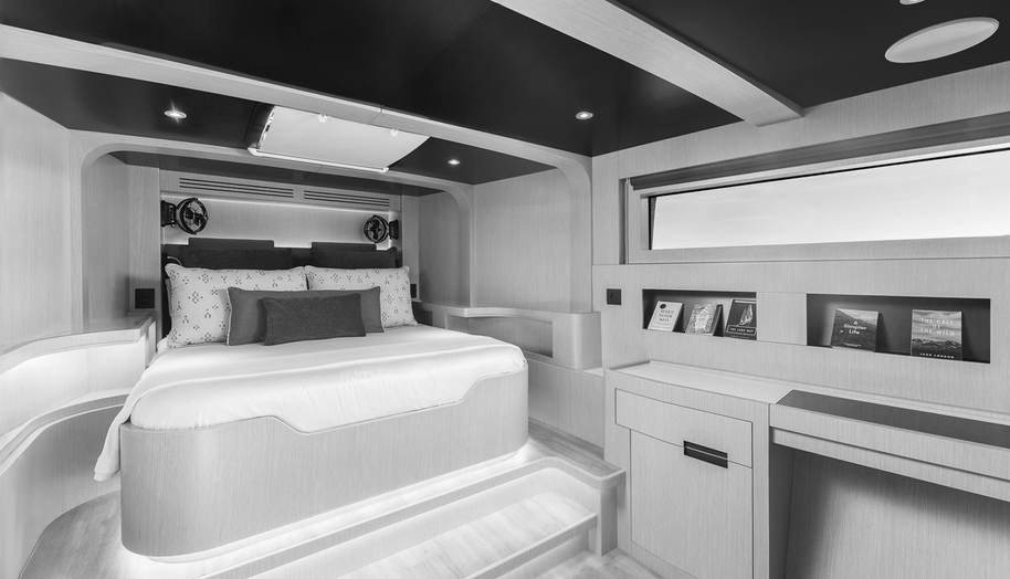 VANGUARD for sale 21