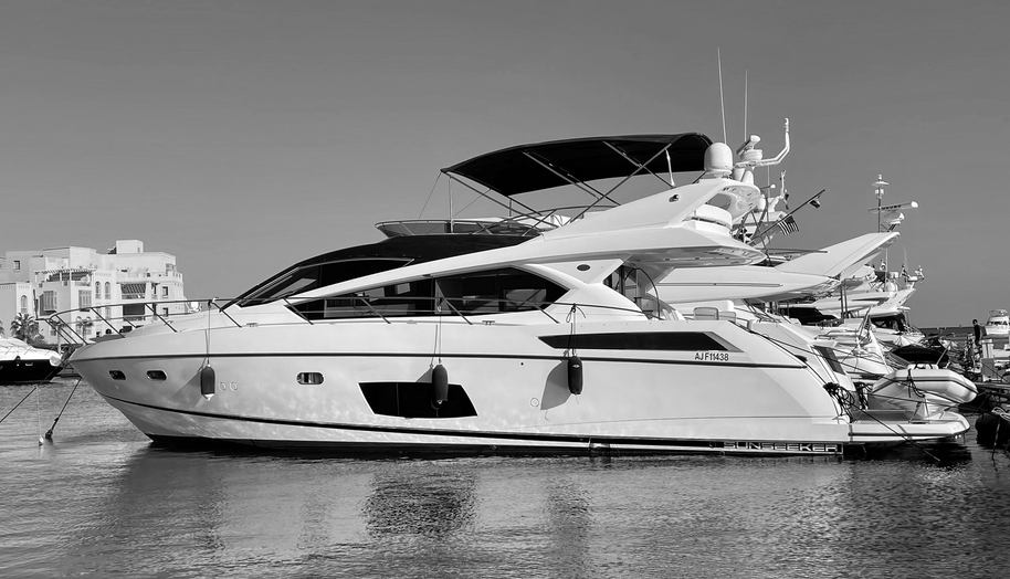 VITALE for sale 1