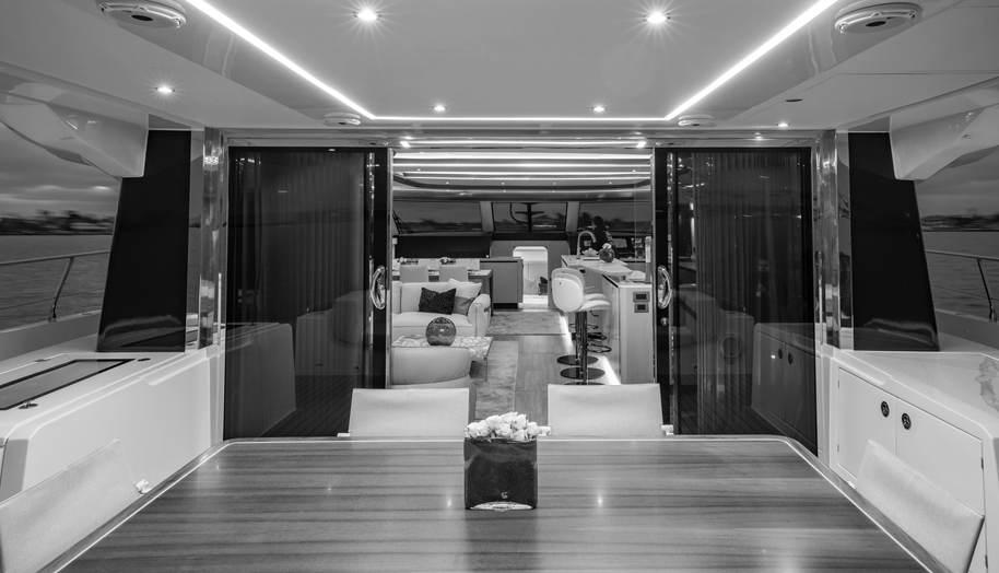 AQUILA 70 for sale 31