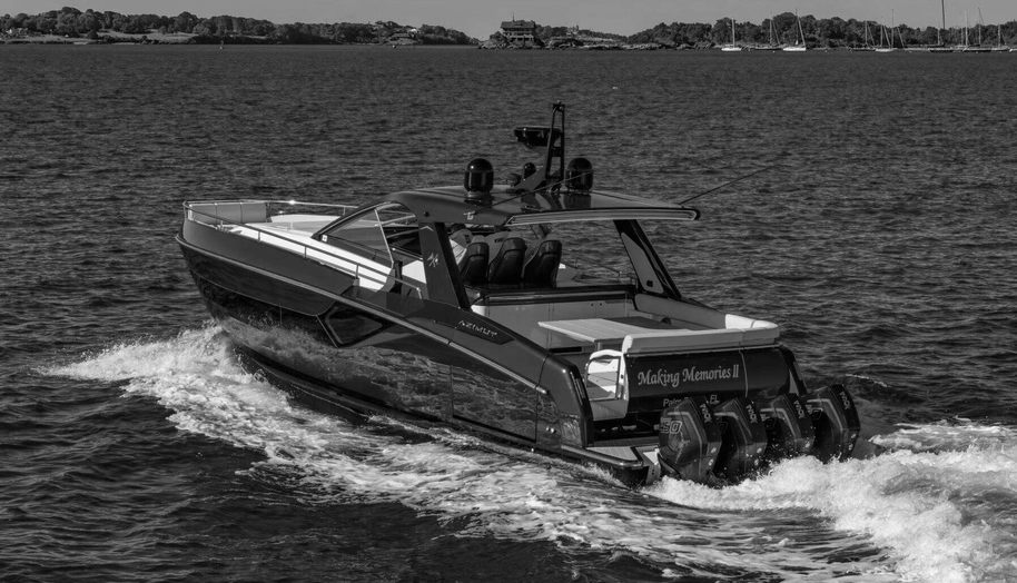 MAKING MEMORIES II for sale 31