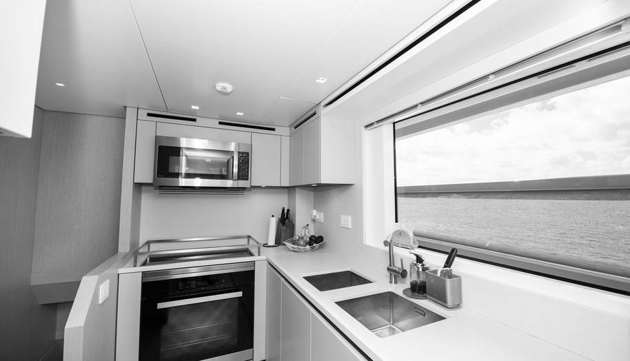 OUR ALEPH for sale 11