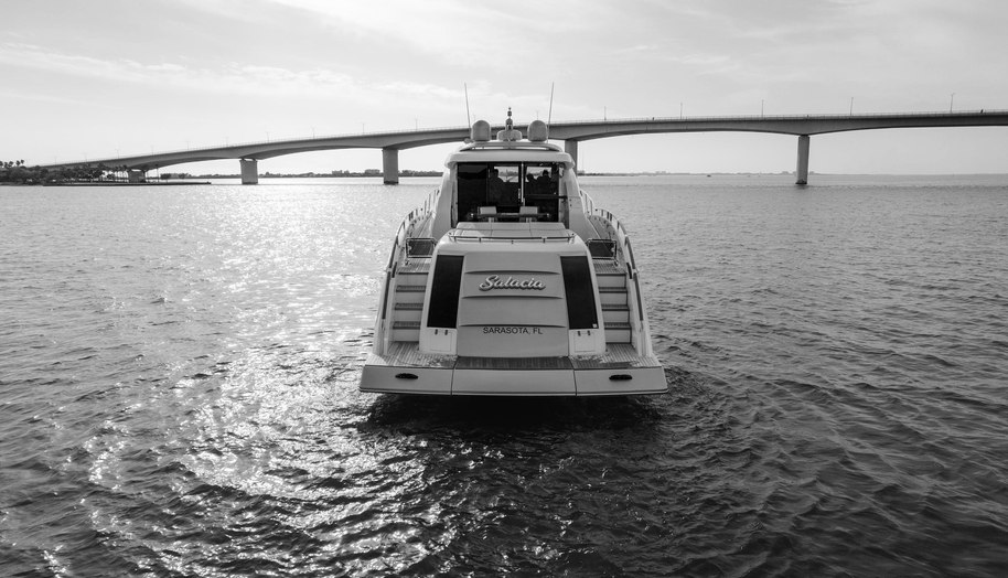 SALACIA for sale 56
