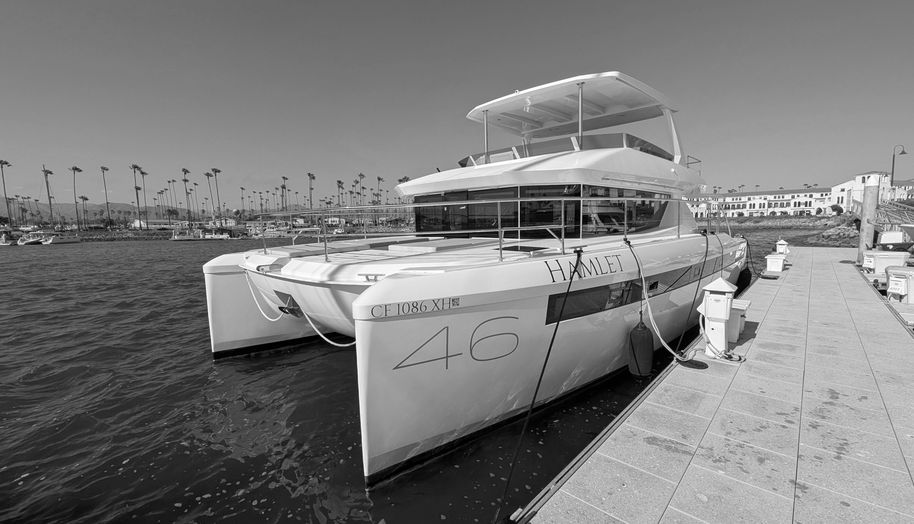 Hamlet for sale 36