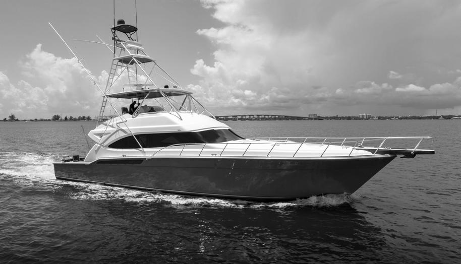 Relentless for sale 11