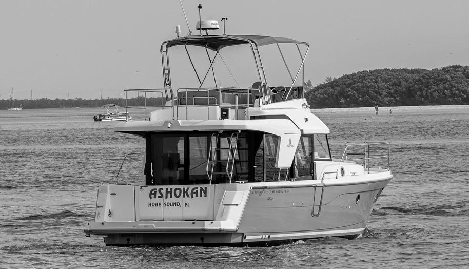 ASHOKAN for sale 26