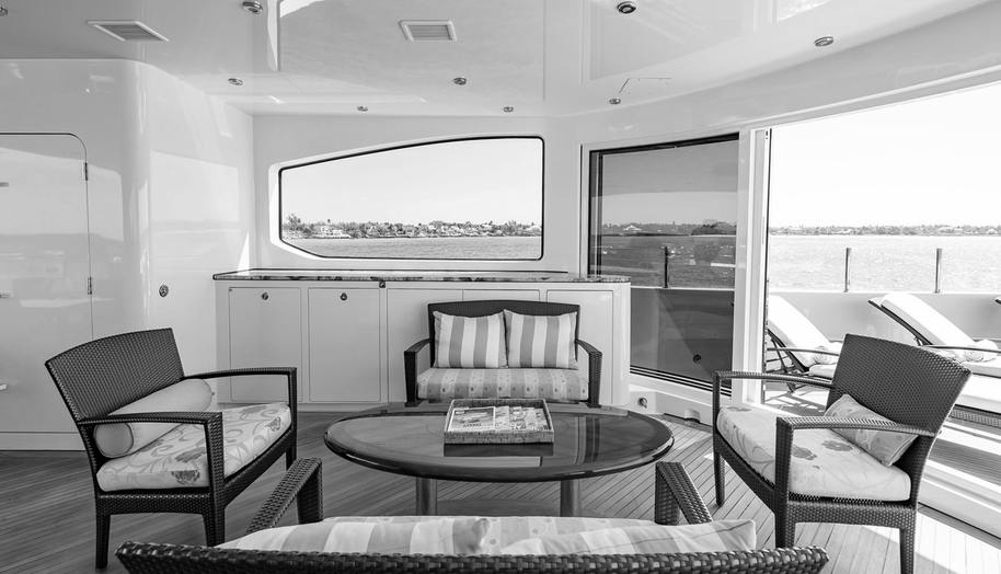 LIBERTY for sale 36