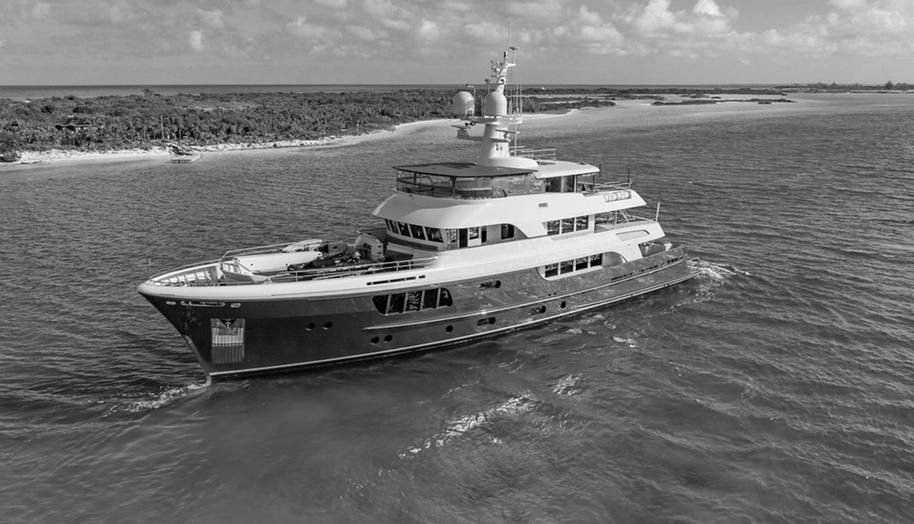CARYALI for sale 6