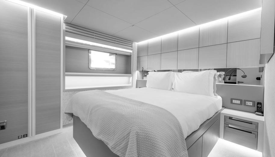 EVELYN P for sale 41