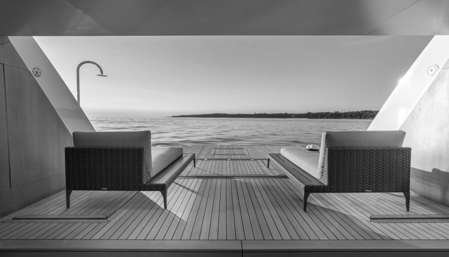 Alchemist for sale 26