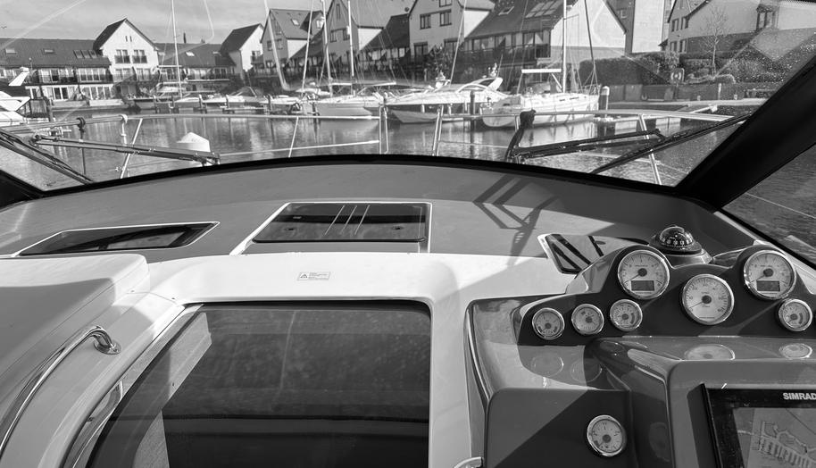 Knot Guilty for sale 31