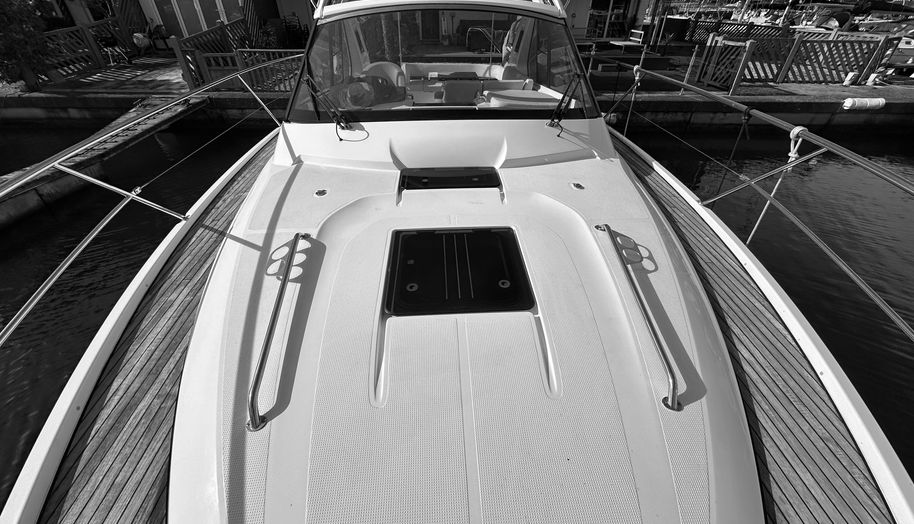 Knot Guilty for sale 26