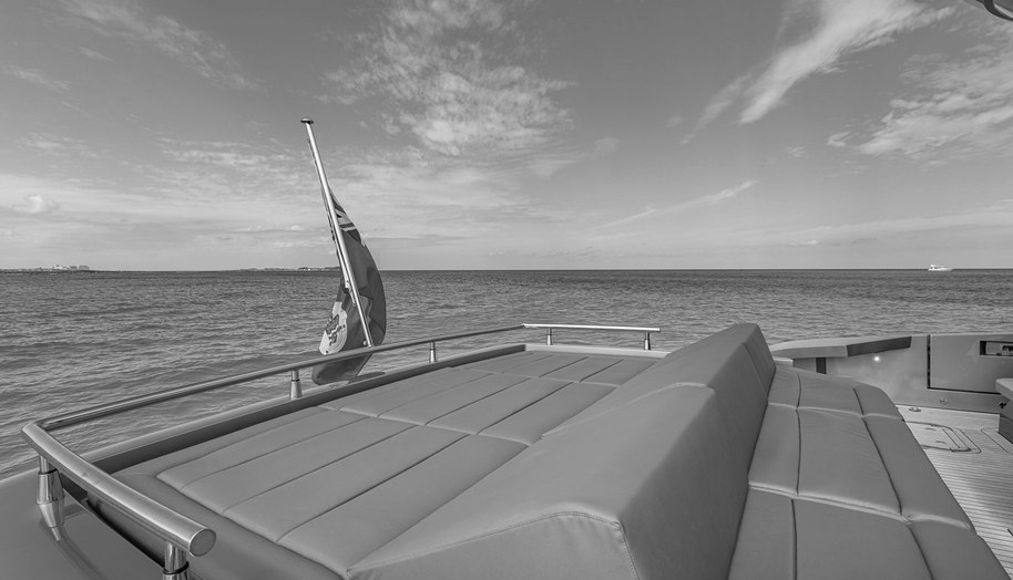 INCENTIVIZED for sale 26