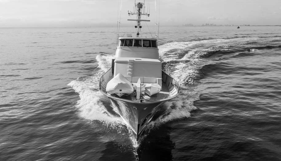 IMPETUOUS for sale 16
