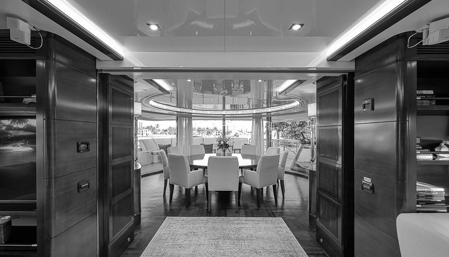SEASCAPE V for sale 71