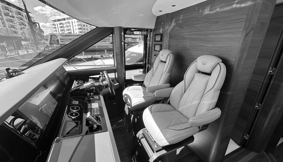 Y80018 for sale 46