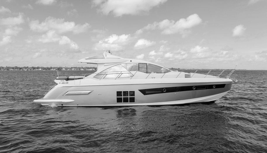 KNOT ON CALL for sale 1