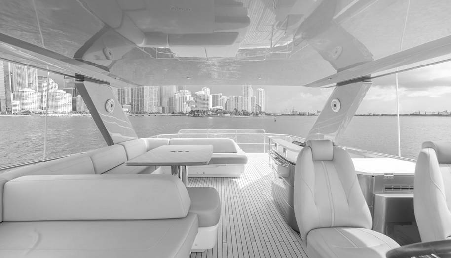 DEFINITE MAYBE for sale 21