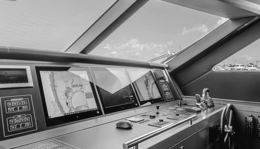 GYRFALCON for sale 26