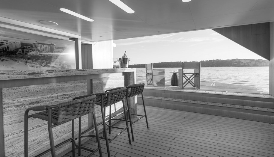 Alchemist for sale 31