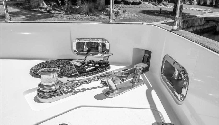 TANGERINE MOON for sale 16