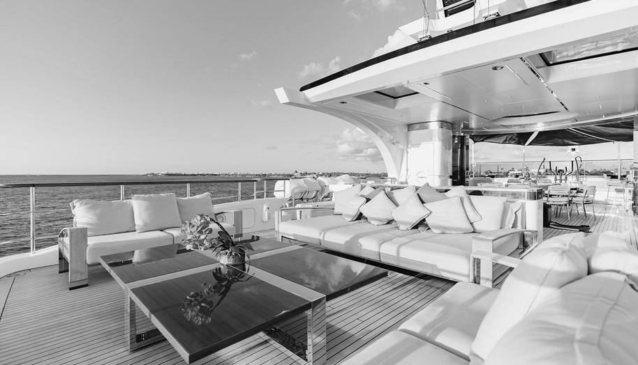 DOMANI for sale 56
