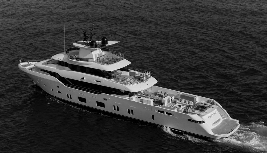 OCEANIC 143 for sale 1