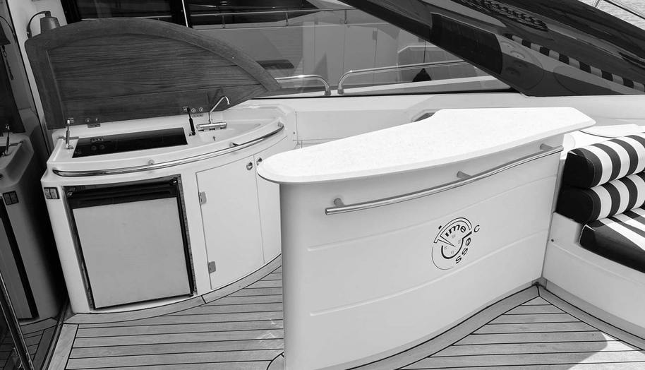 TIMELESS C for sale 21