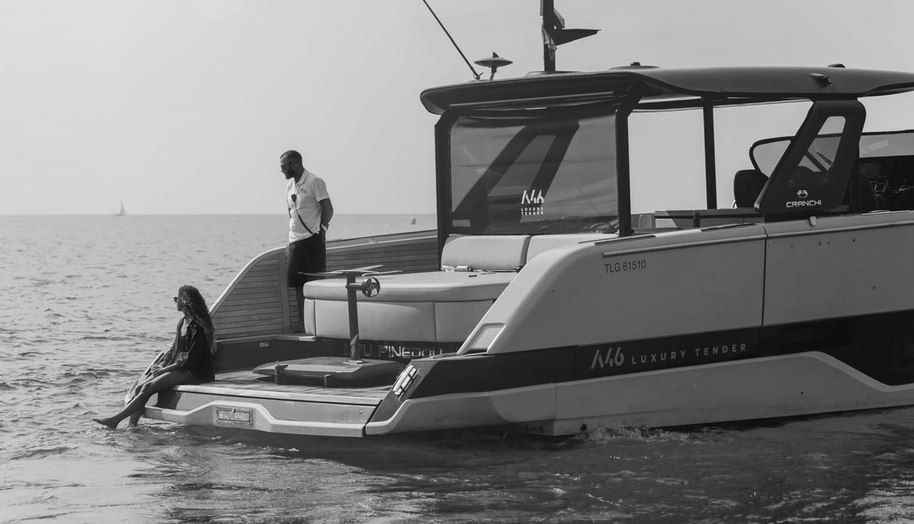 LOU PINEDOU for sale 11