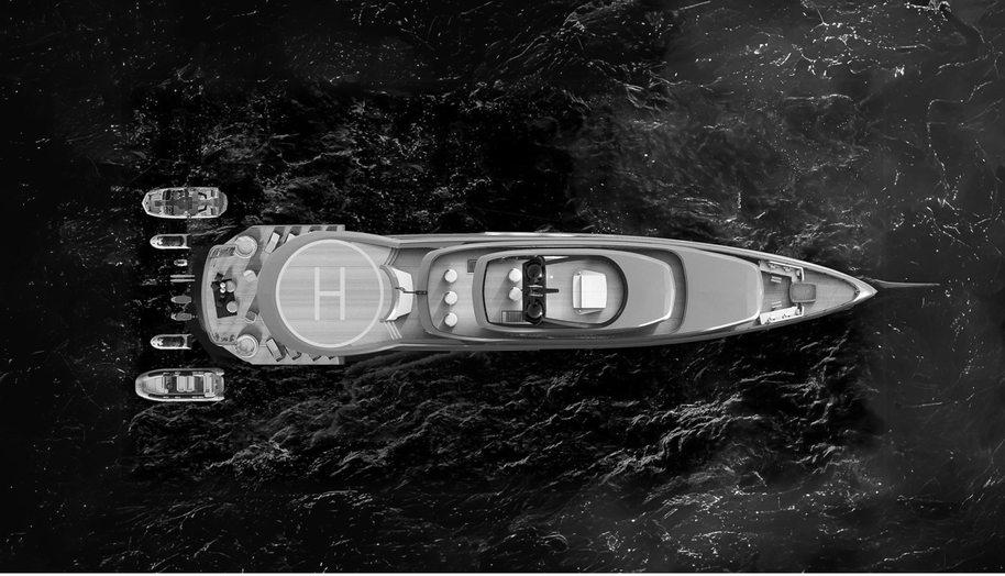 VIRTUS XP HULL 02 for sale 6