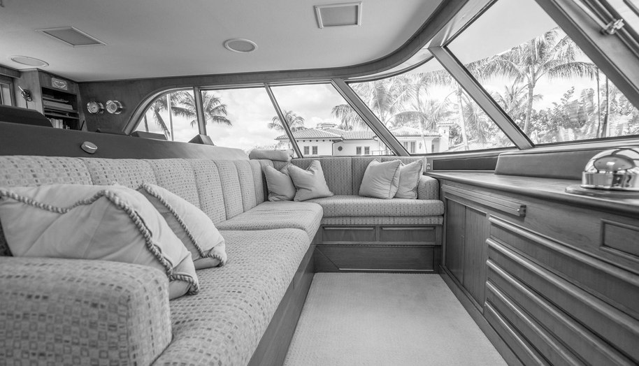 IMPETUOUS for sale 86