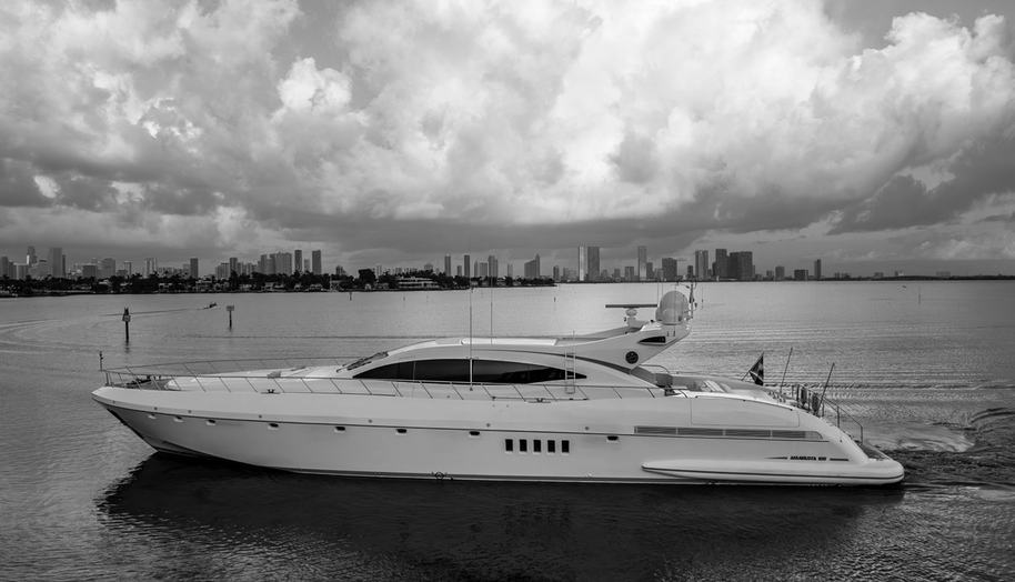TOTAL for sale 56