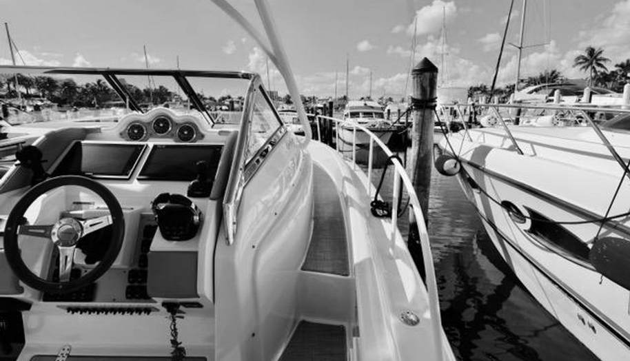 noname for sale 16